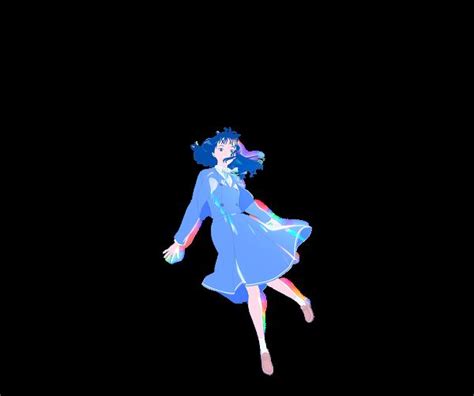 Kimi no iro 2025