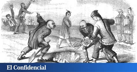 Os Infanticidas 2025