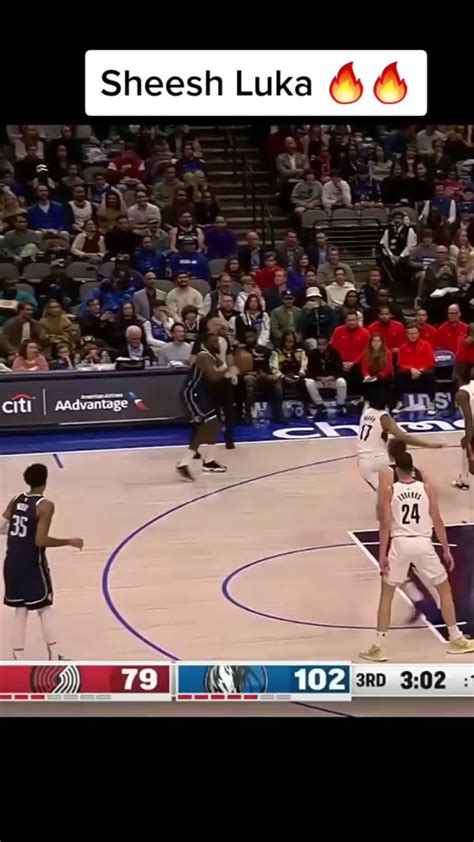 Dunk 2025