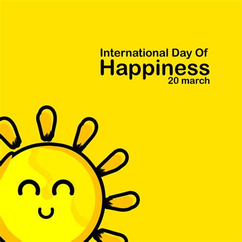 Agent of Happiness 2025