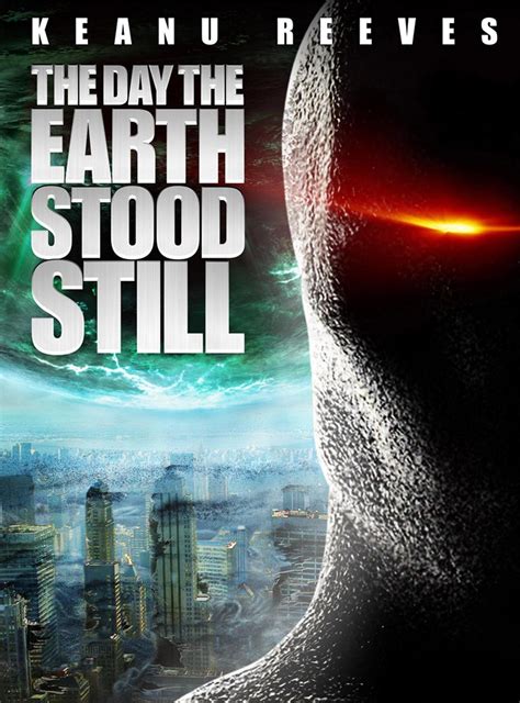 Day Iceland Stood Still 2025
