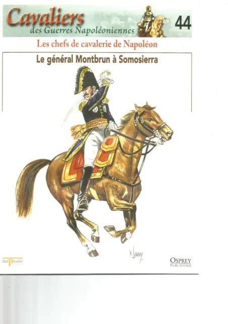 cavaliers des terres sauvages 2025